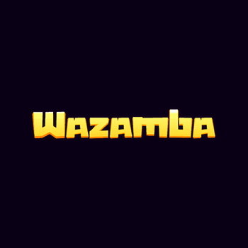 Review Logo