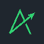 Alphr