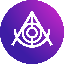 Aluna