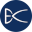 MEE Token