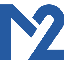 Metatoken