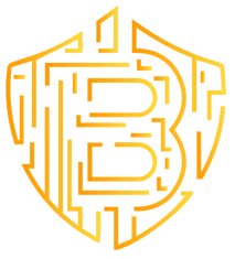 Betterment Digital