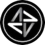 Asimi