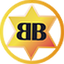 BBCoin