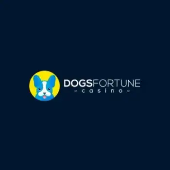 Dogsfortune Casino