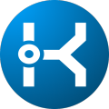 KYC Coin