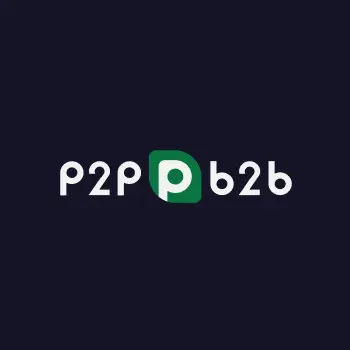 P2B
