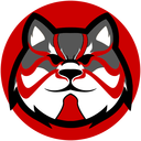 AKITSUKI