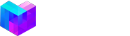 Future Maker Coin