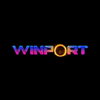 Winport