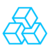 Bitblock Coin