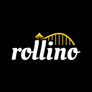 Rollino