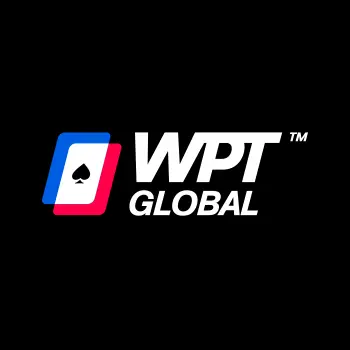 WPT Global