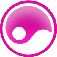 Elixir Games