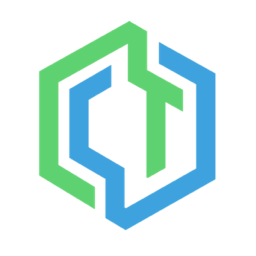 CryptoTask