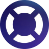 GT Protocol