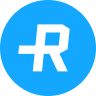 Rebase GG