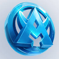 Aether Games