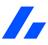 Bitvavo