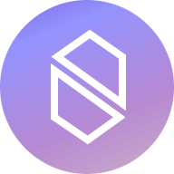 Nibiru Chain