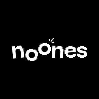 NoOnes