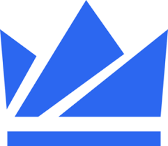 WazirX