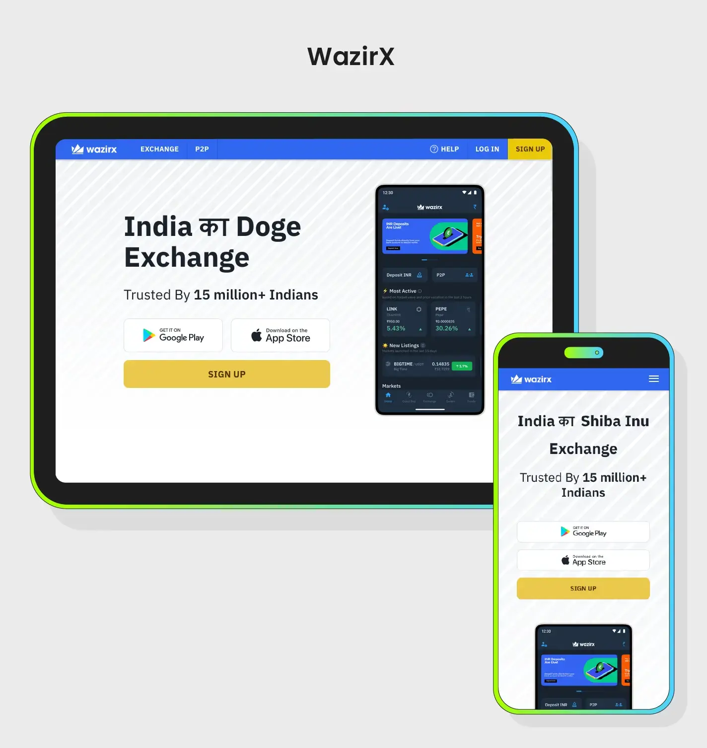 Best Shiba Inu Exchanges in 2026 | CCN.com