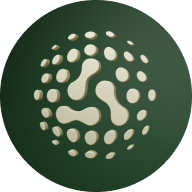 Aki Network