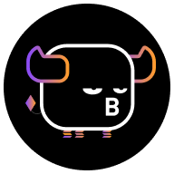 Bybit Staked SOL