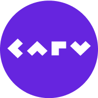 CARV