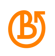 BRC20.com