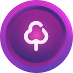 Cashtree Token