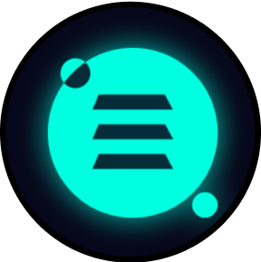 Exverse