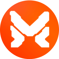 Matr1x Fire