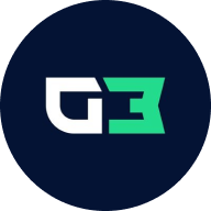 GAM3S.GG