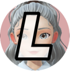 Lifeform Token