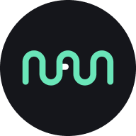 NAVI Protocol