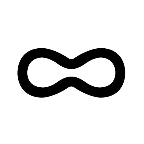 Entangle