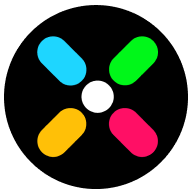 Playbux