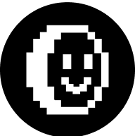 bitSmiley