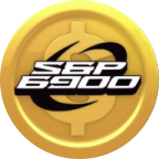 SPX6900