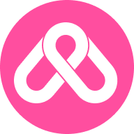 Arcana Network