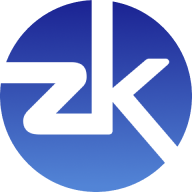 zkLend